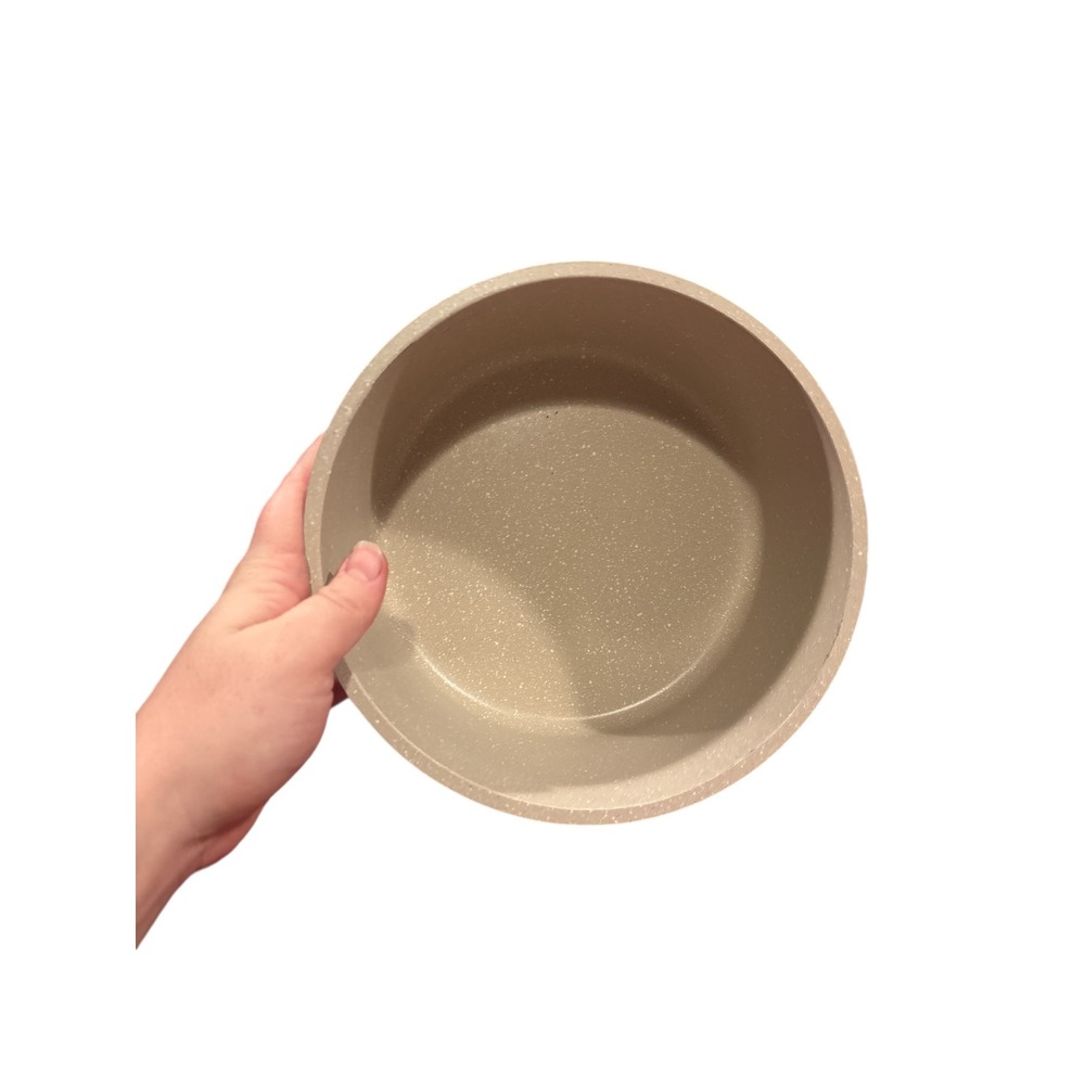 CAROTE Nonstick Pot Inner Liner Replacement‎ Insert Pan Insert